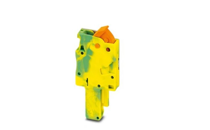 Phoenix Contact 3051263 Connector