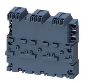 Siemens 3RV2917-4B Device