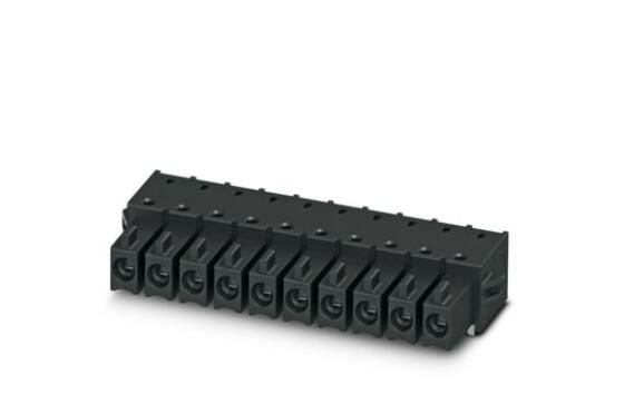 Phoenix Contact 1830650 Connector