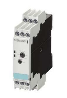 Siemens 3RS11001CK20 Relay