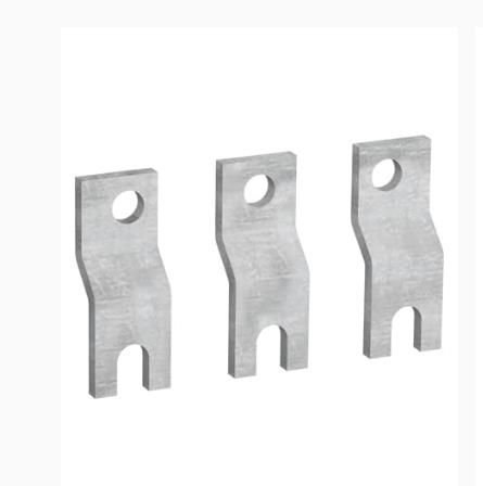 ABB BEA370-T5 Device