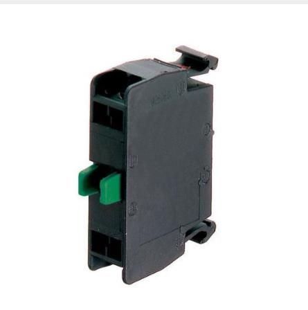 EATON/Moeller 216386 M22-CKC10 Device