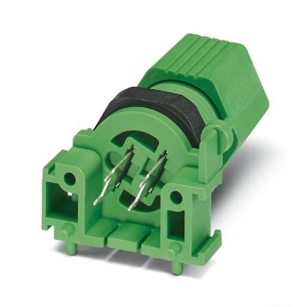Phoenix Contact 1670277 Connector