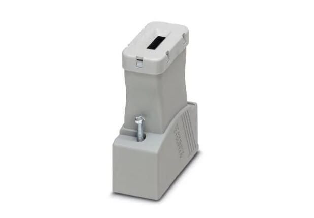 Phoenix Contact 1607693 Connector