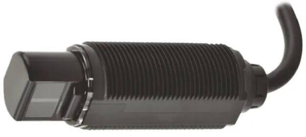 OMRON E3RATP112M Sensor