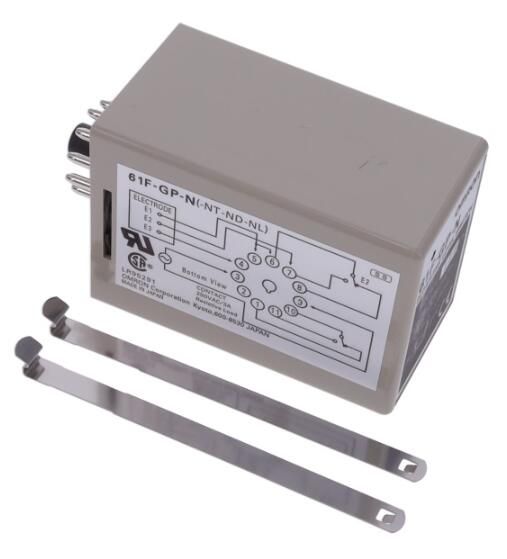 OMRON 61FGPNAC120 Controller