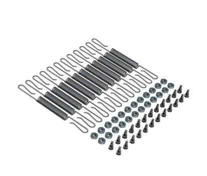 Schneider Electric VRKP4YYYYY00023 Kit