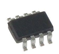 Analog Devices AD5165BUJZ100-R2 Digipot
