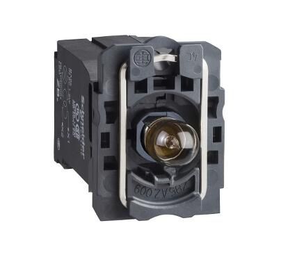 Schneider Electric ZB5AV3 Device