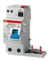 ABB 2CSB204001R1630 Block