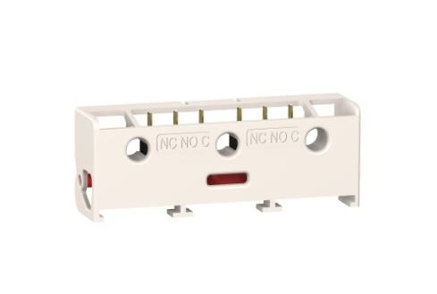 Schneider Electric DF14AM1 FUSEHOLDER