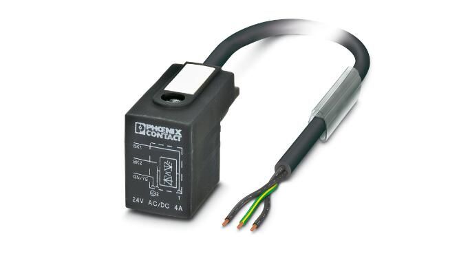 Phoenix Contact 1435247 Cable