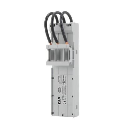 EATON/Moeller 191095 MSFA0-32 Device