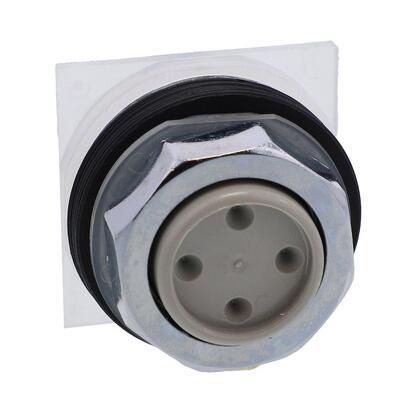 Schneider Electric 9001KR3U Button