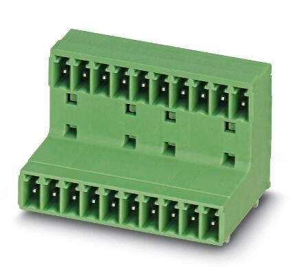 Phoenix Contact 1829963 Connector