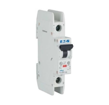 EATON/Moeller 102098 FAZ-D1/1-NA Device