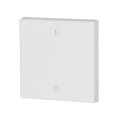 EATON/Moeller 147589 CWIZ-01/11 Device