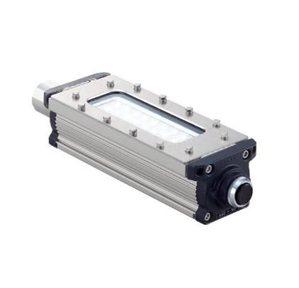 IDEC EF1A-121WP-N2-A2 Device