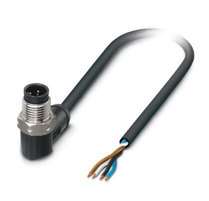 Phoenix Contact 1552612 Cable