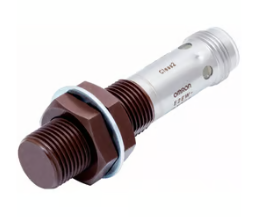 OMRON E2EW-QX6B212-M1 Device