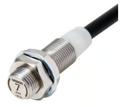 OMRON E2EW-X7B3D12 2M Device
