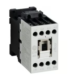 ABB EC18A311B120 Device