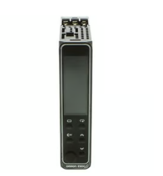 OMRON E5DC-RX2ASM-002 Device