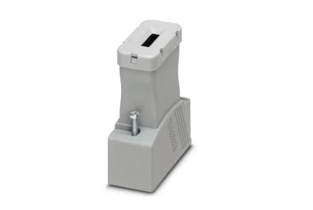 Phoenix Contact 1607680 Connector