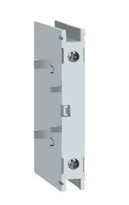 Schneider Electric VLS1NR2 Switch