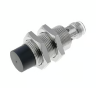 OMRON E2A-M18KN16-M1-B3 Device