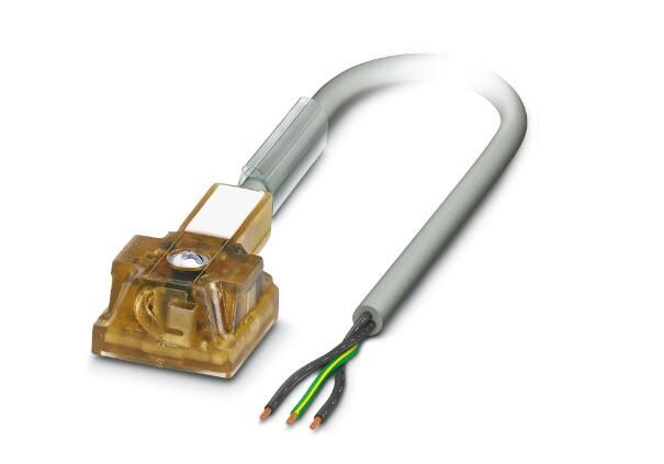 Phoenix Contact 1696196 Cable