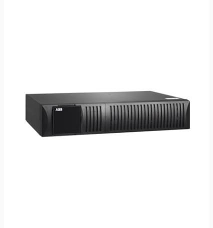 ABB 4NWP100204R0004 Device