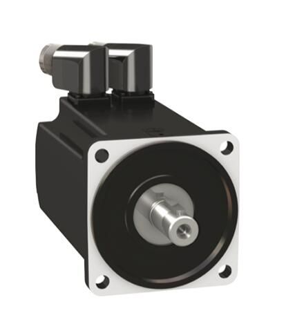 Schneider Electric BMH1001P12A2A Motor