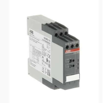 ABB 1SVR430840R0200 Device