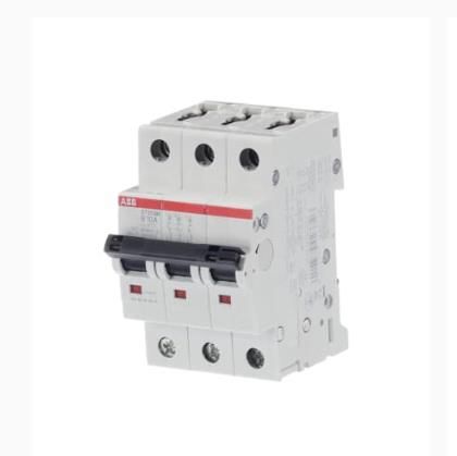 ABB ST203M-B10 Device