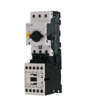 EATON/Moeller 188257 MSC-DM-0,63-M7(24VDC) Device