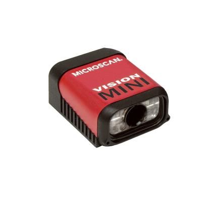 OMRON GMV63002100G Device