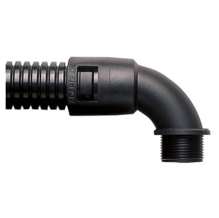 ABB AL28/M25/C90/BL Device
