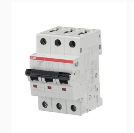 ABB ST203M-D3 Device