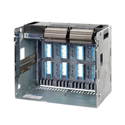 EATON/Moeller 183968 IZMX-CAS404-4000-SEC-1 Device