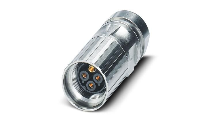 Phoenix Contact 1607682 Cable