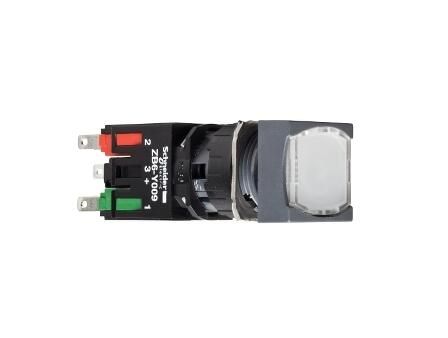 Schneider Electric XB6CW1B5B Switch
