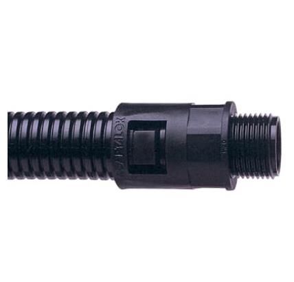 ABB AL34/M32/A/BL Device