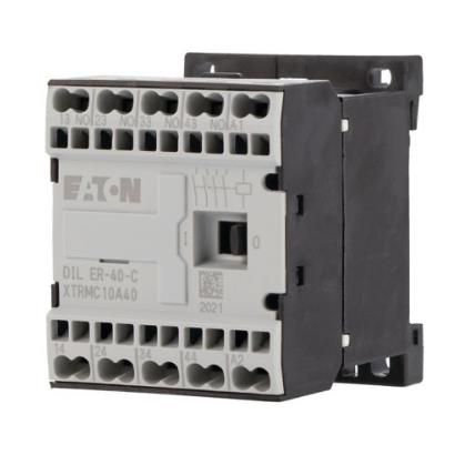 EATON/Moeller 230241 DILER-40-G-C(24VDC) Device