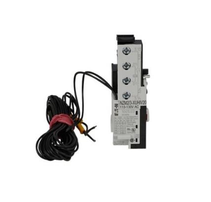 EATON/Moeller 259651 NZM2/3-XUHIV20208-240AC Device
