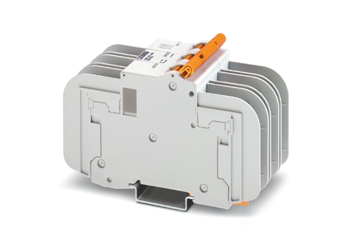 Phoenix Contact 2907550 Breaker