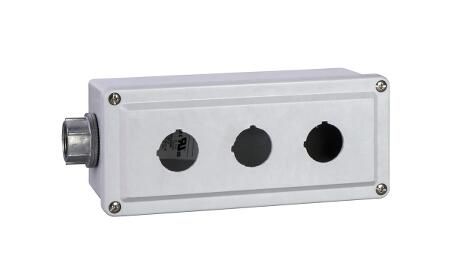 Schneider Electric 9001SKY3 Controller
