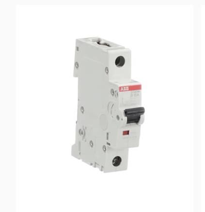 ABB ST201M-B15 Breaker