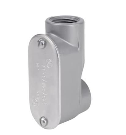ABB ASLB-2 Device