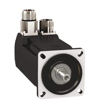 Schneider Electric BMH0702T01A1A Motor